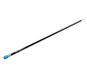 252423 BGS Automatischer Bithalter innensechskant 6,3 600 mm.jpg